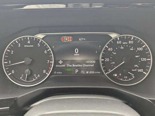 Nuevos NISSAN PATHFINDER à Estados chez autogozo