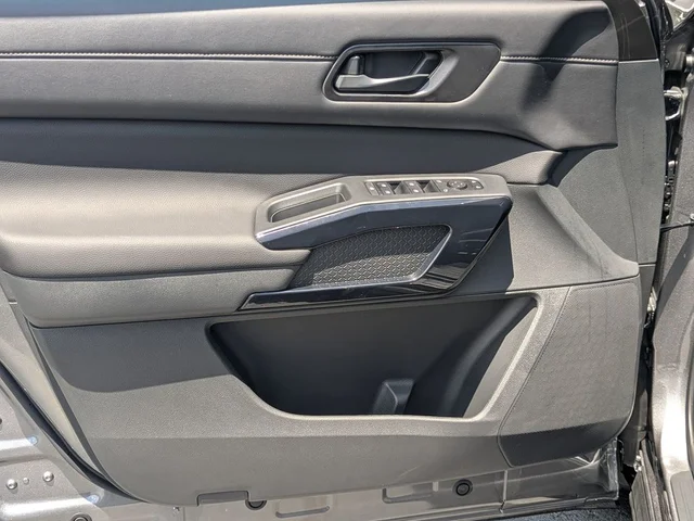 Nuevos NISSAN PATHFINDER à Estados chez autogozo