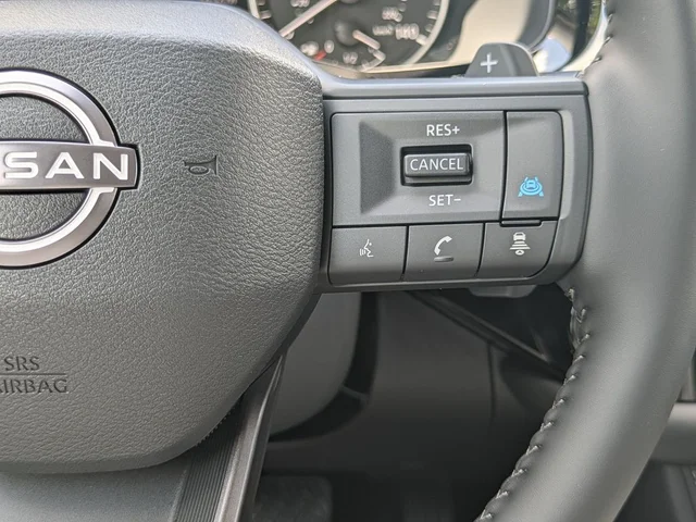 Nuevos NISSAN PATHFINDER à Estados chez autogozo