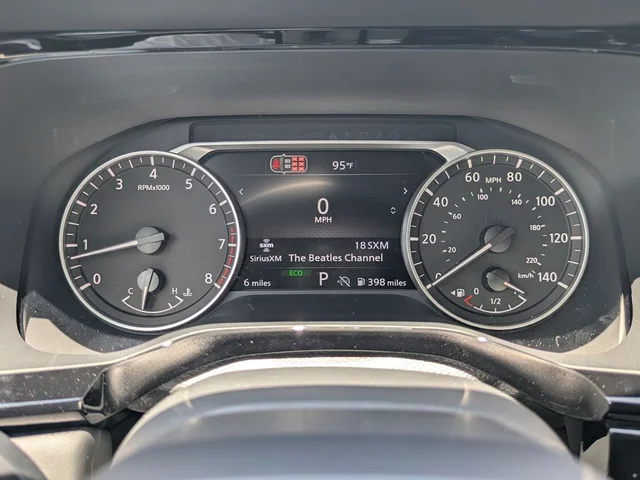 Nuevos NISSAN PATHFINDER à Estados chez autogozo