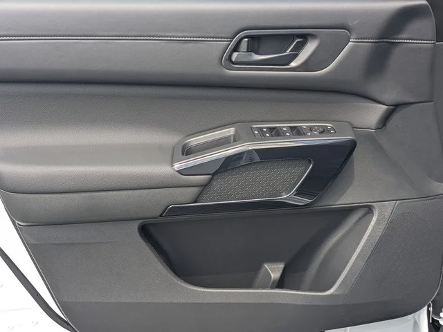 Nuevos NISSAN PATHFINDER à Estados chez autogozo