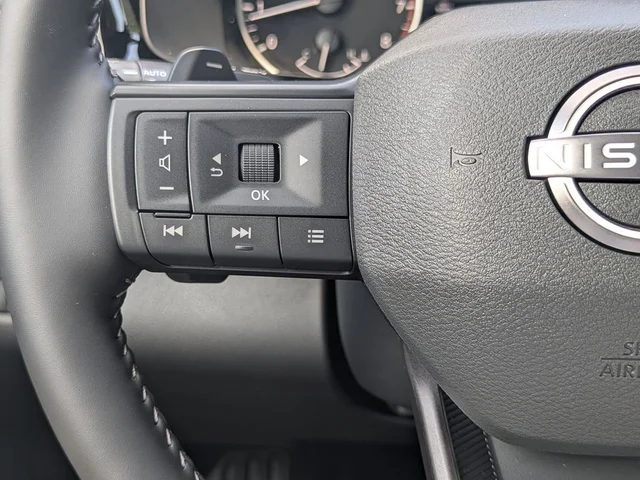 Nuevos NISSAN PATHFINDER à Estados chez autogozo