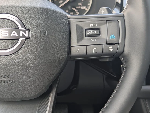 Nuevos NISSAN PATHFINDER à Estados chez autogozo
