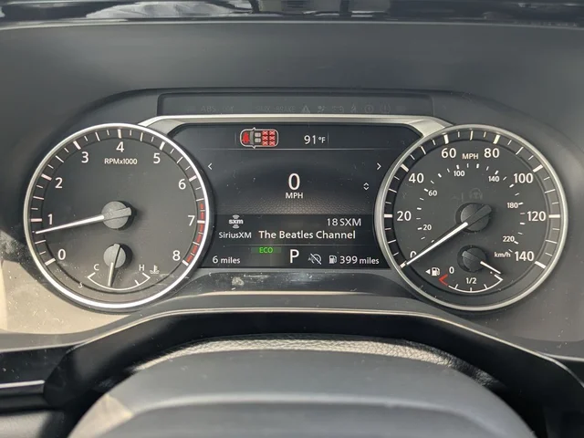 Nuevos NISSAN PATHFINDER à Estados chez autogozo