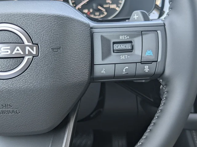 Nuevos NISSAN PATHFINDER à Estados chez autogozo