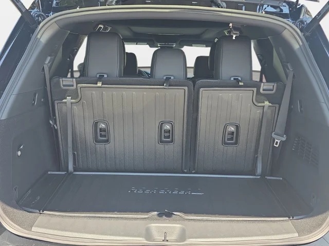 Nuevos NISSAN PATHFINDER à Estados chez autogozo