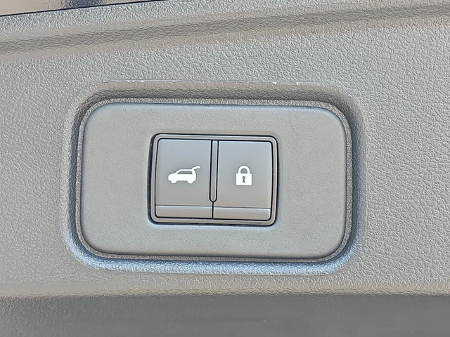 Nuevos NISSAN PATHFINDER à Estados chez autogozo