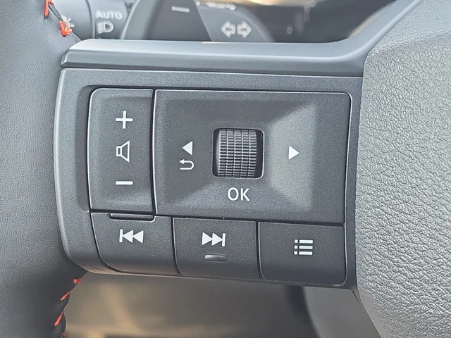 Nuevos NISSAN PATHFINDER à Estados chez autogozo