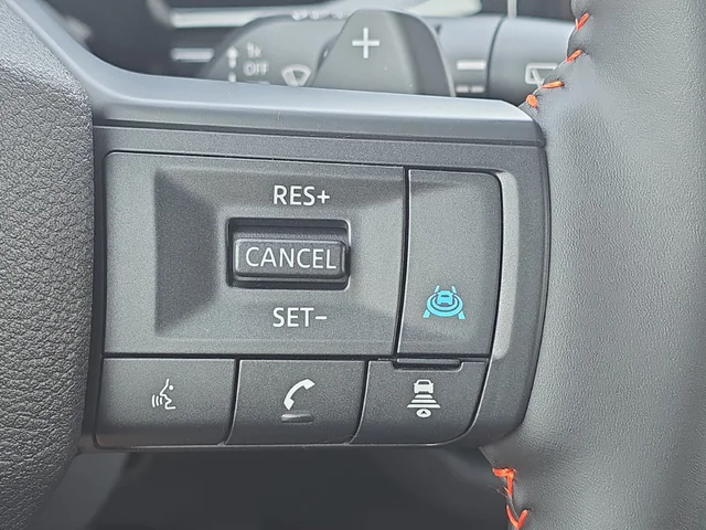 Nuevos NISSAN PATHFINDER à Estados chez autogozo