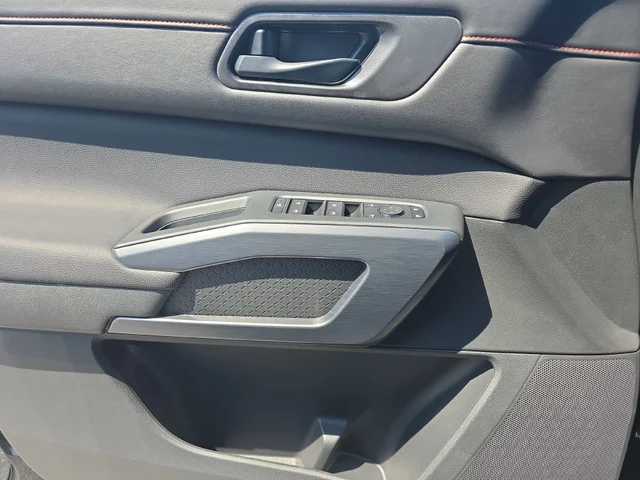 Nuevos NISSAN PATHFINDER à Estados chez autogozo