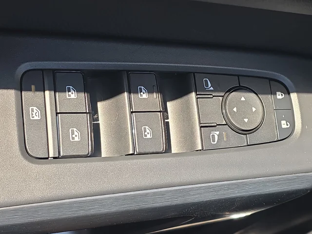 Nuevos NISSAN PATHFINDER à Estados chez autogozo