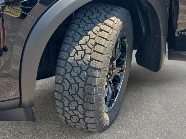 Nuevos NISSAN PATHFINDER à Estados chez autogozo