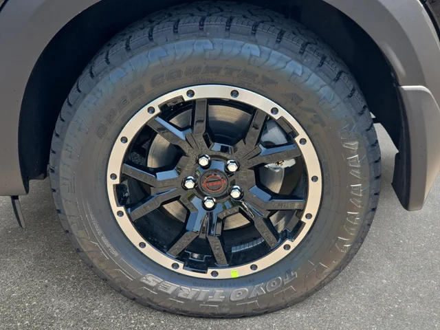 Nuevos NISSAN PATHFINDER à Estados chez autogozo