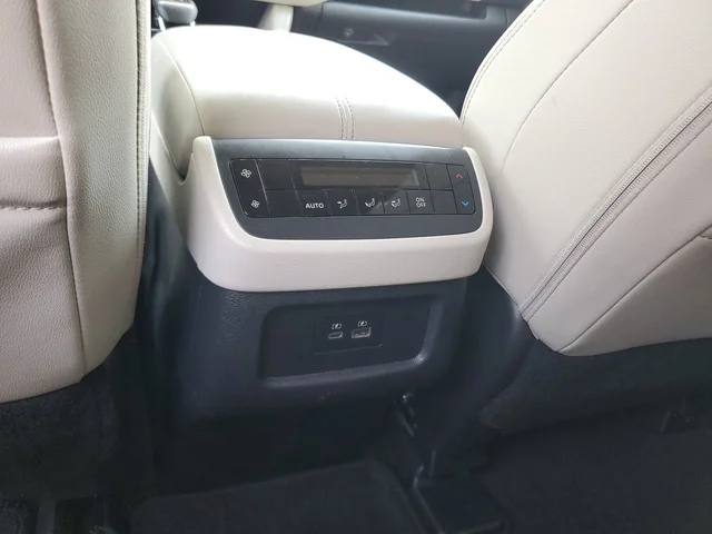SEMINUEVOS NISSAN Pathfinder a Estados en autogozo