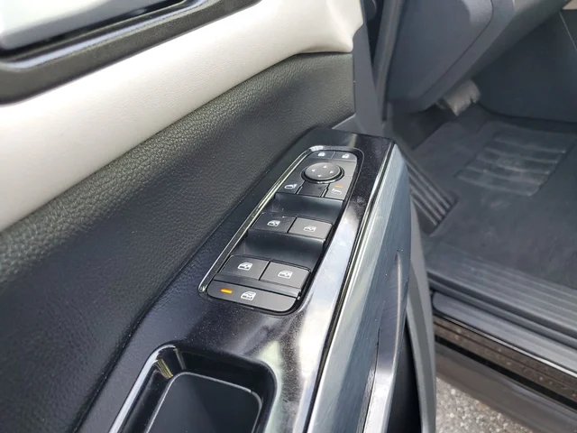SEMINUEVOS NISSAN Pathfinder a Estados en autogozo