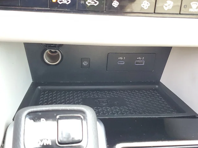 SEMINUEVOS NISSAN Pathfinder a Estados en autogozo