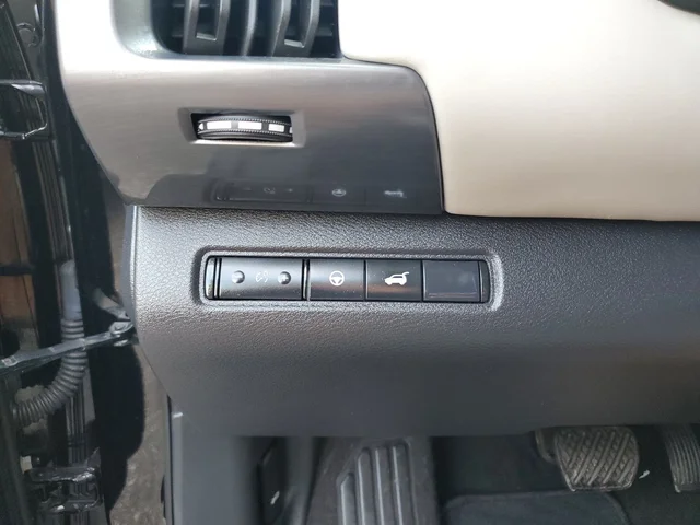 SEMINUEVOS NISSAN Pathfinder a Estados en autogozo