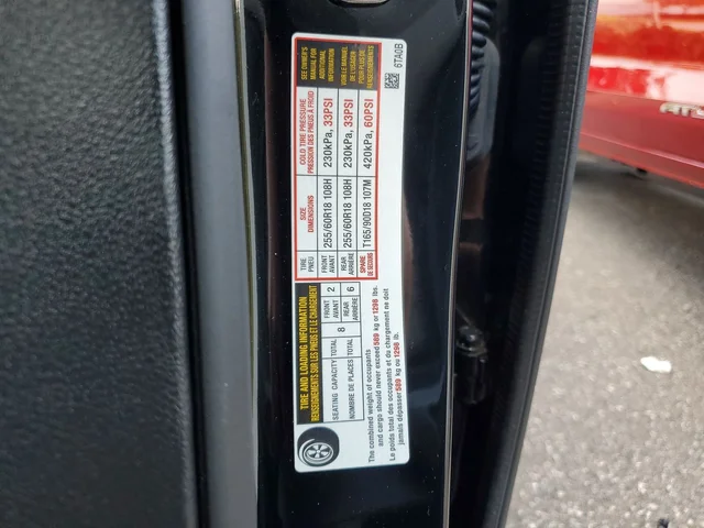 SEMINUEVOS NISSAN Pathfinder a Estados en autogozo