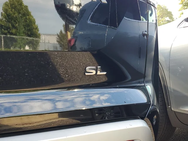 SEMINUEVOS NISSAN Pathfinder a Estados en autogozo