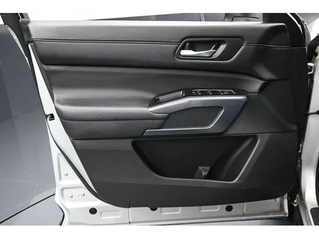 SEMINUEVOS NISSAN Pathfinder a Estados en autogozo