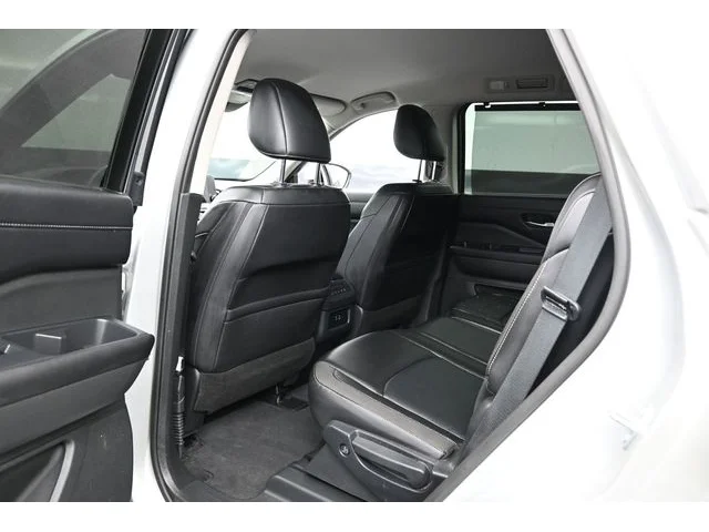 SEMINUEVOS NISSAN Pathfinder a Estados en autogozo