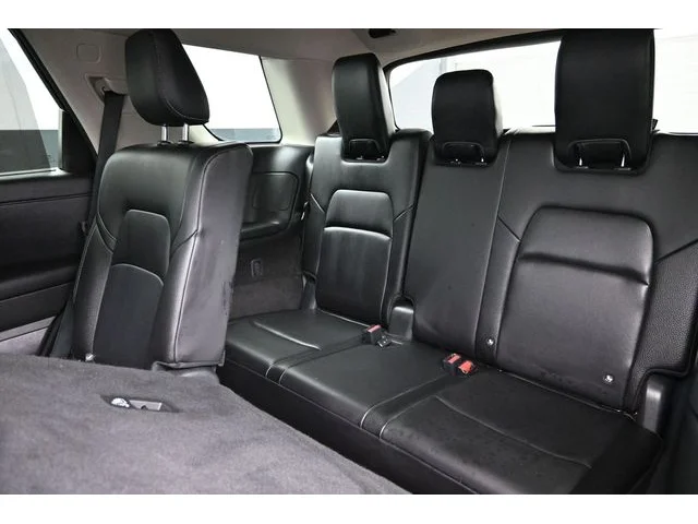 SEMINUEVOS NISSAN Pathfinder a Estados en autogozo
