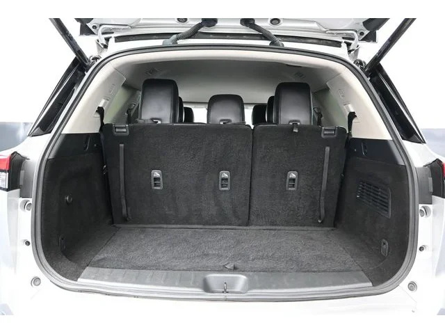 SEMINUEVOS NISSAN Pathfinder a Estados en autogozo