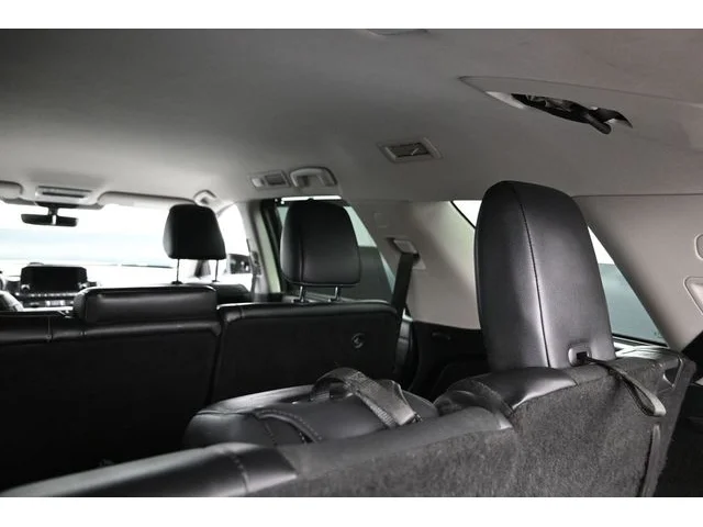 SEMINUEVOS NISSAN Pathfinder a Estados en autogozo