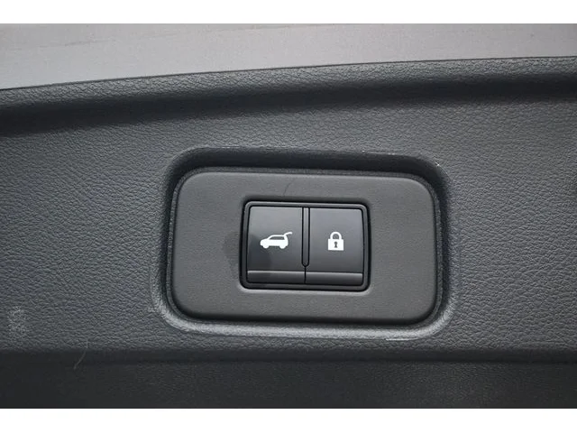 SEMINUEVOS NISSAN Pathfinder a Estados en autogozo