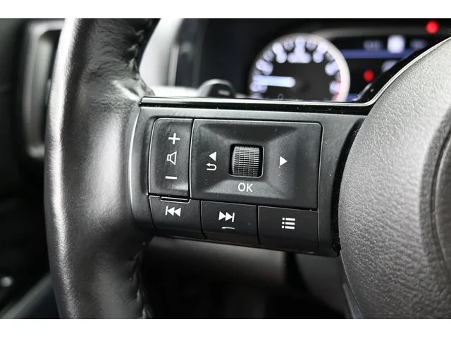 SEMINUEVOS NISSAN Pathfinder a Estados en autogozo