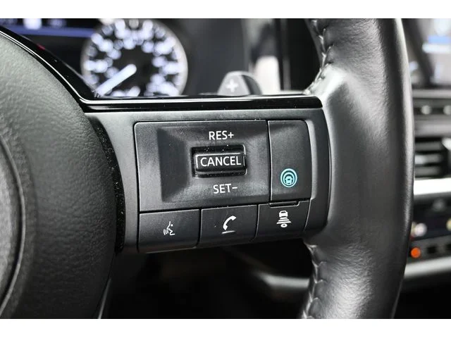 SEMINUEVOS NISSAN Pathfinder a Estados en autogozo