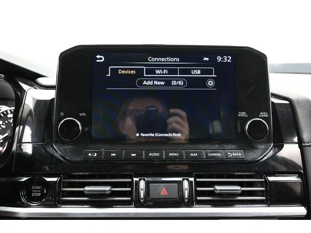 SEMINUEVOS NISSAN Pathfinder a Estados en autogozo