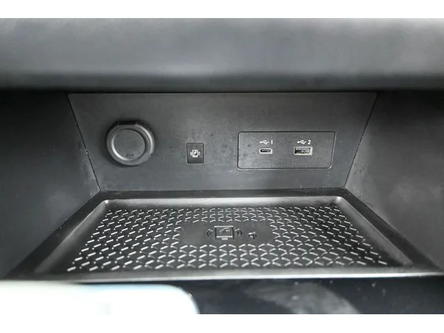 SEMINUEVOS NISSAN Pathfinder a Estados en autogozo