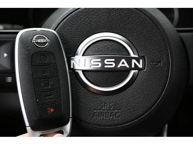 SEMINUEVOS NISSAN Pathfinder a Estados en autogozo