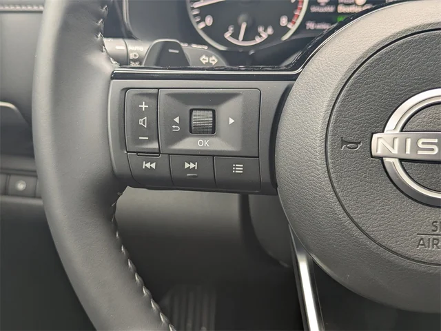 Nuevos NISSAN PATHFINDER à Kennesaw, chez Town Center Nissan