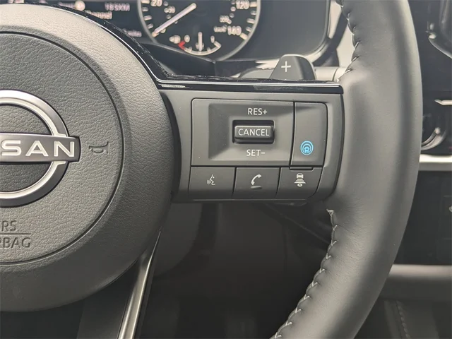 Nuevos NISSAN PATHFINDER à Kennesaw, chez Town Center Nissan