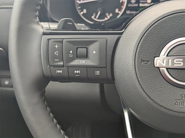 Nuevos NISSAN PATHFINDER à Kennesaw, chez Town Center Nissan