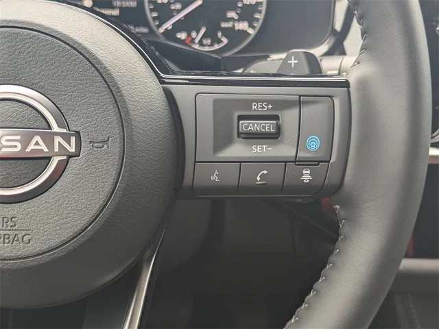 Nuevos NISSAN PATHFINDER à Kennesaw, chez Town Center Nissan