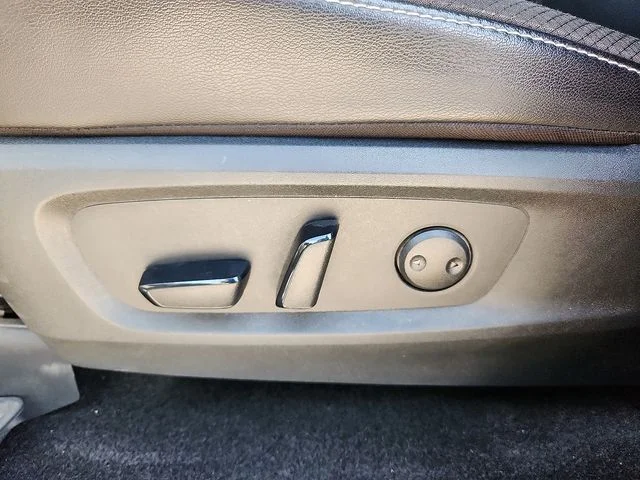 SEMINUEVOS NISSAN Pathfinder a Estados en autogozo