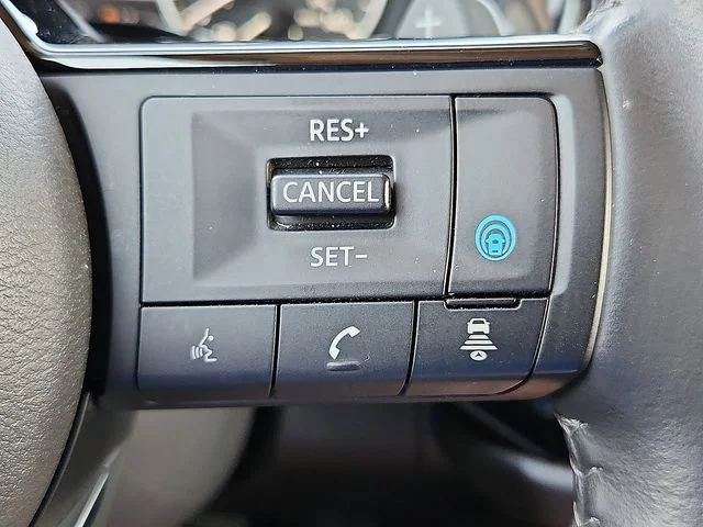 SEMINUEVOS NISSAN Pathfinder a Estados en autogozo