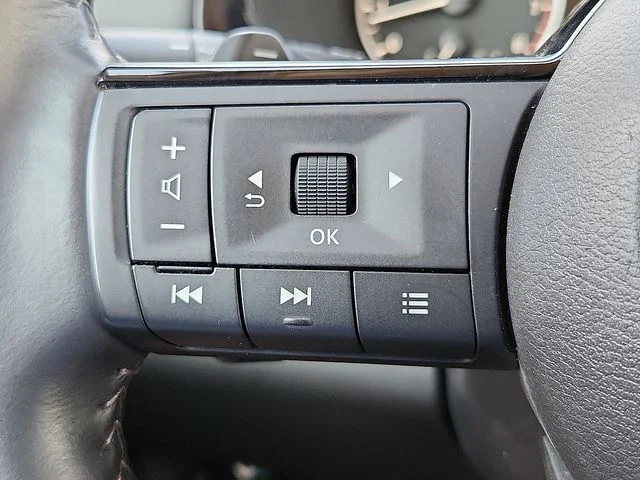 SEMINUEVOS NISSAN Pathfinder a Estados en autogozo