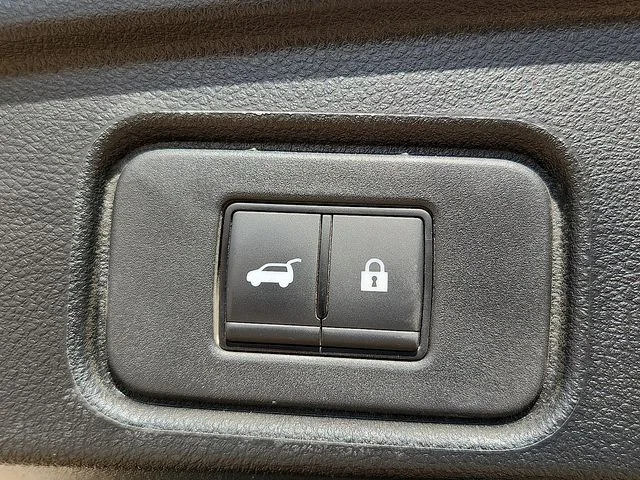 SEMINUEVOS NISSAN Pathfinder a Estados en autogozo