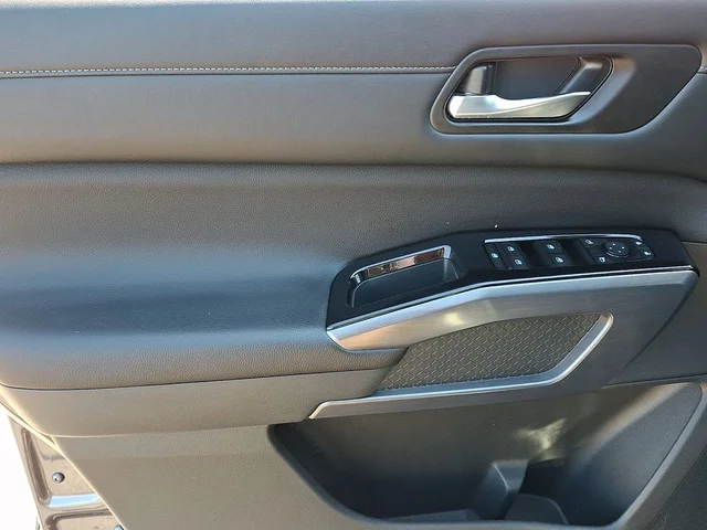 SEMINUEVOS NISSAN Pathfinder a Estados en autogozo