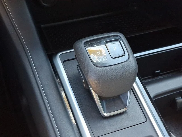 SEMINUEVOS NISSAN Pathfinder a Estados en autogozo