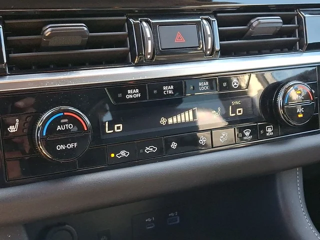 SEMINUEVOS NISSAN Pathfinder a Estados en autogozo