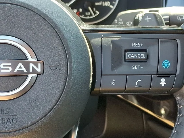 SEMINUEVOS NISSAN Pathfinder a Estados en autogozo