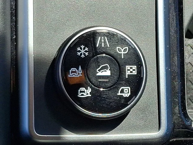 SEMINUEVOS NISSAN Pathfinder a Estados en autogozo