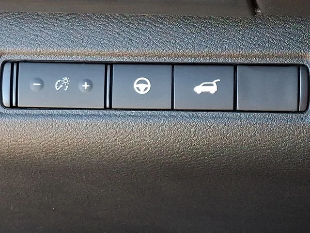 SEMINUEVOS NISSAN Pathfinder a Estados en autogozo