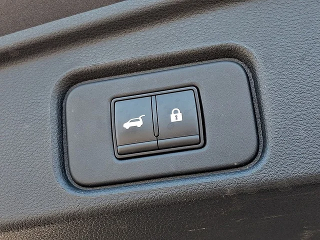 SEMINUEVOS NISSAN Pathfinder a Estados en autogozo