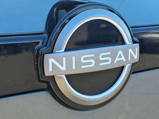 SEMINUEVOS NISSAN Pathfinder a Estados en autogozo